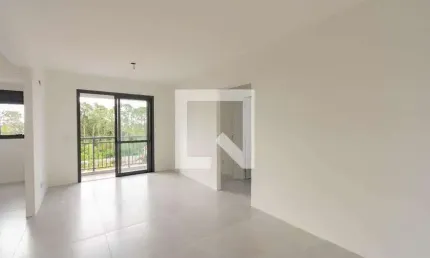 Apartamento para Venda - Bairro Fátima, 2 Quartos,  58 m² - Canoas
