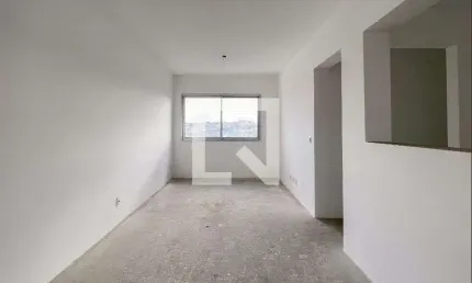 Apartamento para venda - planalto, 2 quartos,  60 m² - são bernardo do campo