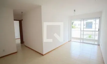 Apartamento para venda - taquara, 2 quartos,  66 m² - rio de janeiro