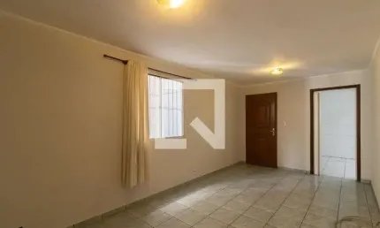 Apartamento para venda - vila augusta, 3 quartos,  85 m² - guarulhos