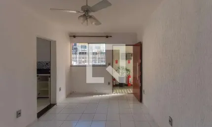 Apartamento para Venda - Campos Elíseos , 2 Quartos,  54 m² - Campinas