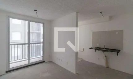 Apartamento para venda - vila ré, 2 quartos,  42 m² - são paulo
