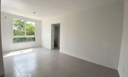 Apartamento para Venda - Scharlau, 2 Quartos,  65 m² - São Leopoldo