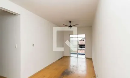Apartamento para Venda - Irajá, 2 Quartos,  69 m² - Rio de Janeiro