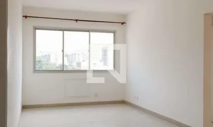 Apartamento para venda - engenho novo, 2 quartos,  86 m² - rio de janeiro