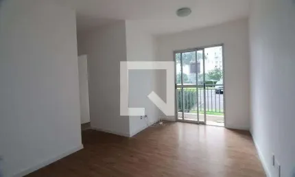 Apartamento para Venda - Igará, 3 Quartos,  65 m² - Canoas