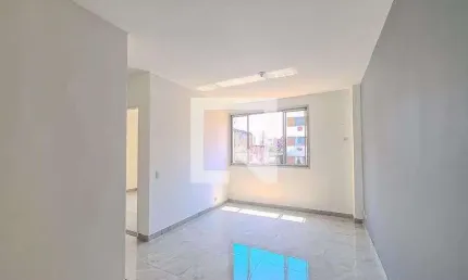 Apartamento para venda - méier, 2 quartos,  80 m² - rio de janeiro