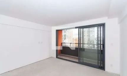 Kitnet / stúdio para venda - perdizes, 1 quarto,  26 m² - são paulo