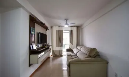 Apartamento para venda - méier, 3 quartos,  79 m² - rio de janeiro