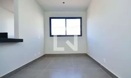 Apartamento para venda - santa efigênia, 1 quarto,  47 m² - belo horizonte