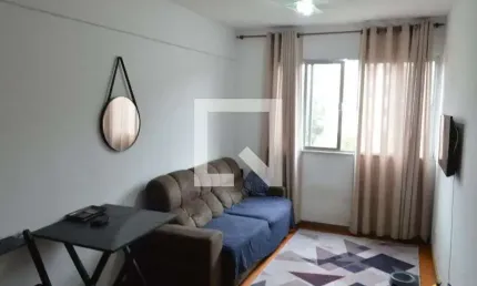 Apartamento para Venda - Pechincha, 2 Quartos,  63 m² - Rio de Janeiro