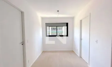 Apartamento para venda - liberdade, 2 quartos,  33 m² - são paulo