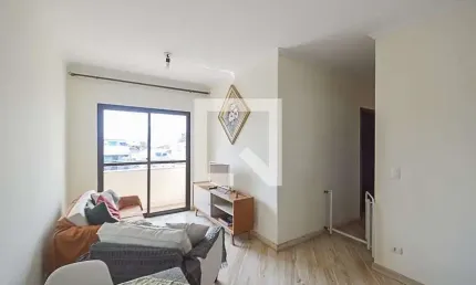 Apartamento para venda - planalto, 2 quartos,  65 m² - são bernardo do campo