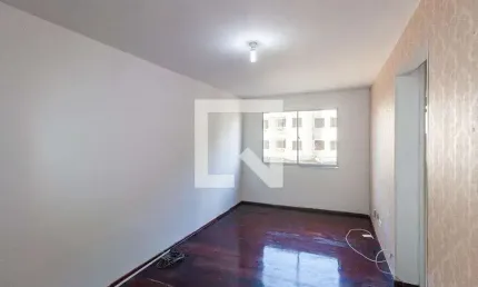 Apartamento para venda - sapopemba, 2 quartos,  64 m² - são paulo