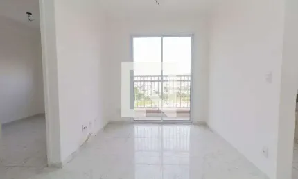 Apartamento para Venda - Tatuapé, 2 Quartos,  44 m² - São Paulo