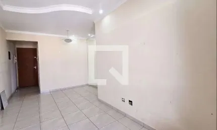 Apartamento para venda - baeta neves, 3 quartos,  65 m² - são bernardo do campo