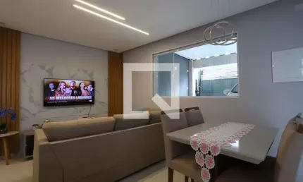 Casa para Venda - Vila Formosa, 3 Quartos,  150 m² - São Paulo
