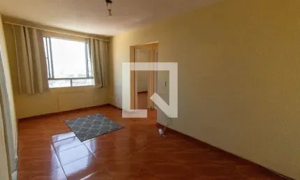 Apartamento para venda - centro , 2 quartos,  60 m² - niterói