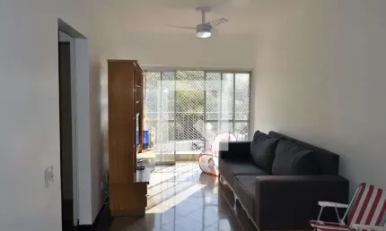 Apartamento para Venda - Engenho Novo, 2 Quartos,  74 m² - Rio de Janeiro