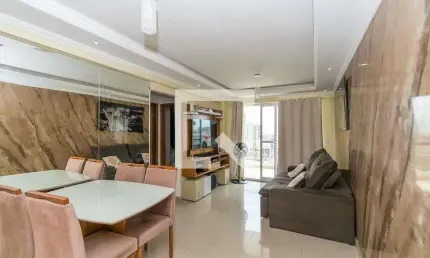 Apartamento para Venda - Penha, 2 Quartos,  89 m² - Rio de Janeiro