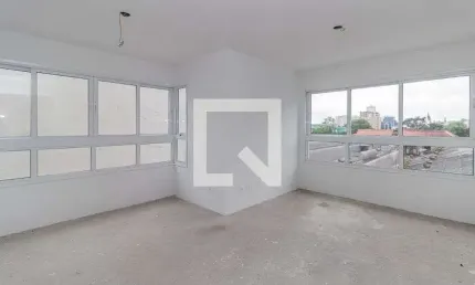 Apartamento para Venda - Cristo Redentor, 3 Quartos,  94 m² - Porto Alegre