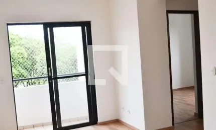 Apartamento para venda - rudge ramos, 2 quartos,  56 m² - são bernardo do campo