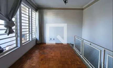 Casa para Venda - Vila Marieta, 4 Quartos,  184 m² - Campinas