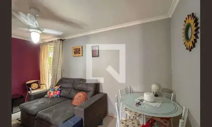 Apartamento para venda - jardim iris , 2 quartos,  56 m² - são paulo
