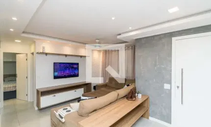 Apartamento para Venda - Irajá, 2 Quartos,  70 m² - Rio de Janeiro