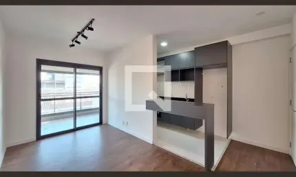 Apartamento para Venda - Vila Leopoldina, 2 Quartos,  62 m² - São Paulo
