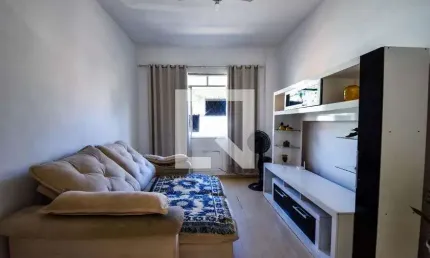Apartamento para venda - piedade, 2 quartos,  68 m² - rio de janeiro
