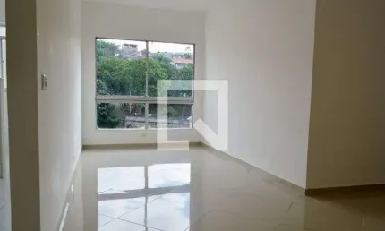 Apartamento para venda - pechincha, 2 quartos,  60 m² - rio de janeiro