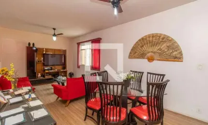 Apartamento para venda - irajá, 2 quartos,  86 m² - rio de janeiro