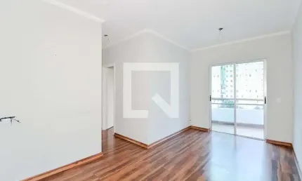 Apartamento para venda - jardim cocaia, 2 quartos,  62 m² - guarulhos