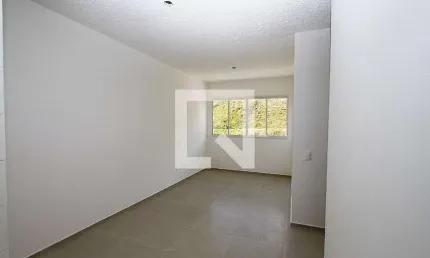Apartamento para Venda - Palmeiras, 3 Quartos,  71 m² - Belo Horizonte
