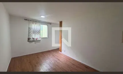 Apartamento para Venda - Parque Industrial, 3 Quartos,  78 m² - Campinas