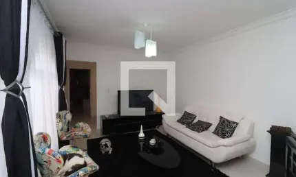 Apartamento para venda - penha de frança, 2 quartos,  100 m² - são paulo