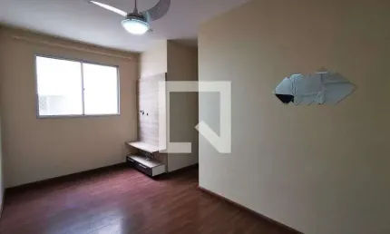 Apartamento para venda - ponte são joão , 2 quartos,  59 m² - jundiaí