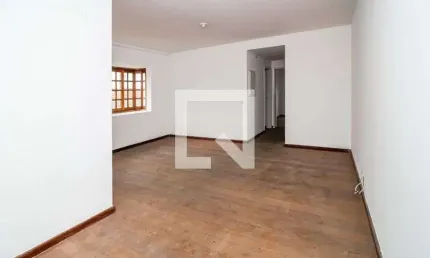 Apartamento para venda - vila romana, 2 quartos,  59 m² - são paulo