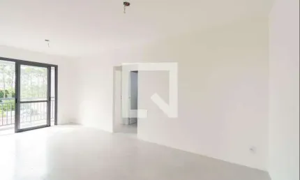 Apartamento para venda - bairro fátima, 2 quartos,  58 m² - canoas