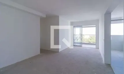 Apartamento para Venda - Portal do Morumbi, 3 Quartos,  87 m² - São Paulo