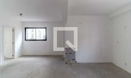 Apartamento para venda - santa cecília, 1 quarto,  46 m² - são paulo