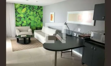 Apartamento para venda - jardim oceânico, 1 quarto,  60 m² - rio de janeiro