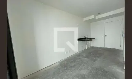 Apartamento para venda - vila pompéia, 1 quarto,  28 m² - são paulo