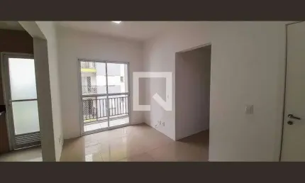 Apartamento para Venda - São Pedro, 2 Quartos,  49 m² - Osasco