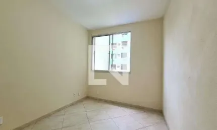 Apartamento para venda - méier, 2 quartos,  78 m² - rio de janeiro