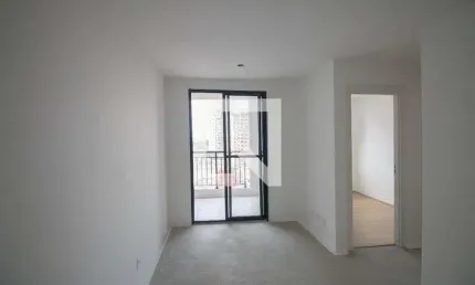 Apartamento para Venda - Vila Maria , 2 Quartos,  51 m² - São Paulo