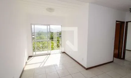 Apartamento para venda - vargem pequena, 2 quartos,  55 m² - rio de janeiro
