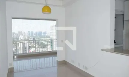 Apartamento para venda - pinheiros, 2 quartos,  77 m² - são paulo