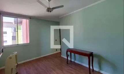 Apartamento para Venda - Campos Elíseos , 2 Quartos,  55 m² - Campinas